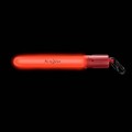 Nite-Ize-Marker-LED-Mini-Glowstick-Czerwony-MGS-10-R6-3.jpg