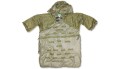 MFH-Stroj-do-maskowania-Mash-Coat-Zielony-OD-09503.jpg