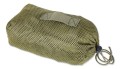 MFH-Stroj-do-maskowania-Mash-Coat-Zielony-OD-09503-2.jpg