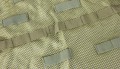 MFH-Stroj-do-maskowania-Mash-Coat-Zielony-OD-09503-3.jpg