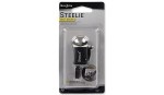 Nite Ize - Montaż do kratki Steelie Vent Mount - STVM-11-R7