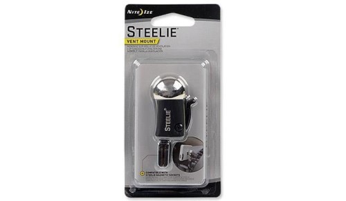 Nite-Ize-Montaz-do-kratki-Steelie-Vent-Mount-STVM-11-R7.jpg
