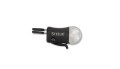 Nite-Ize-Montaz-do-kratki-Steelie-Vent-Mount-STVM-11-R7-2.jpg