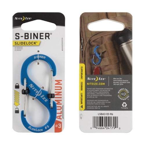Nite-Ize-Karabinek-S-Biner-R-SlideLock-R-Aluminum-3-Niebieski-LSBA3-03-R6.jpg