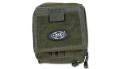 MFH-Mapnik-Molle-Zielony-OD-30604B.jpg
