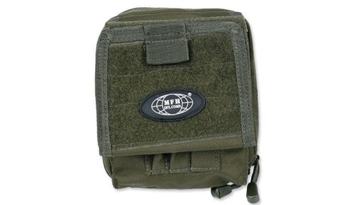 MFH-Mapnik-Molle-Zielony-OD-30604B.jpg