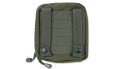 MFH-Mapnik-Molle-Zielony-OD-30604B-2.jpg
