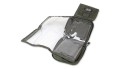 MFH-Mapnik-Molle-Zielony-OD-30604B-3.jpg