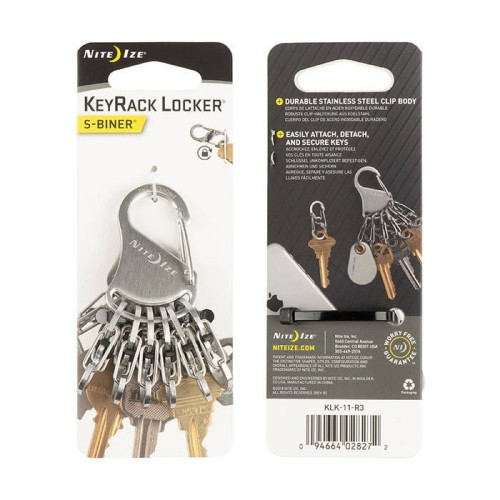 Nite-Ize-Organizer-kluczy-S-Biner-KeyRack-Locker-Stalowy-KLK-11-R3.jpg
