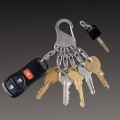 Nite-Ize-Organizer-kluczy-S-Biner-KeyRack-Locker-Stalowy-KLK-11-R3-1.jpg