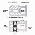 Nite-Ize-Karta-blokujaca-skanowanie-Financial-Tool-RFID-Blocking-Wallet-Czarny-FMTR-01-R7-1.jpg