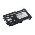 Nite-Ize-Karta-blokujaca-skanowanie-Financial-Tool-RFID-Blocking-Wallet-Czarny-FMTR-01-R7-2.jpg