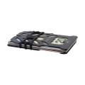 Nite-Ize-Karta-blokujaca-skanowanie-Financial-Tool-RFID-Blocking-Wallet-Czarny-FMTR-01-R7-3.jpg