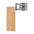 Nite-Ize-Karta-blokujaca-skanowanie-Financial-Tool-RFID-Blocking-Wallet-Czarny-FMTR-01-R7-4.jpg