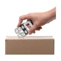 Nite-Ize-Karta-blokujaca-skanowanie-Financial-Tool-RFID-Blocking-Wallet-Czarny-FMTR-01-R7-5.jpg