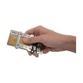 Nite-Ize-Karta-blokujaca-skanowanie-Financial-Tool-RFID-Blocking-Wallet-Czarny-FMTR-01-R7-6.jpg