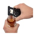 Nite-Ize-Karta-blokujaca-skanowanie-Financial-Tool-RFID-Blocking-Wallet-Czarny-FMTR-01-R7-7.jpg