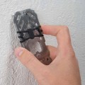 Nite-Ize-Karta-blokujaca-skanowanie-Financial-Tool-RFID-Blocking-Wallet-Czarny-FMTR-01-R7-9.jpg