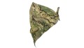 MFH-Chusta-Operation-camo-16403X.jpg