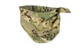 MFH-Chusta-Operation-camo-16403X-2.jpg