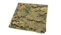 MFH-Chusta-Operation-camo-16403X-3.jpg