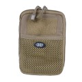 MFH-Organizer-EDC-Maly-Poliester-Coyote-Tan-30606R.jpg