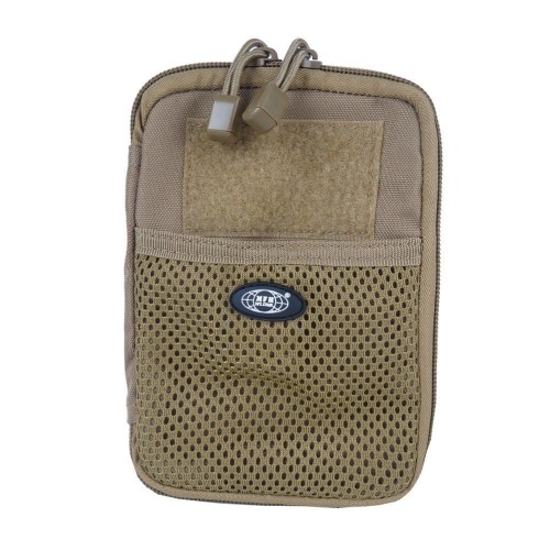 MFH-Organizer-EDC-Maly-Poliester-Coyote-Tan-30606R.jpg