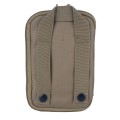 MFH-Organizer-EDC-Maly-Poliester-Coyote-Tan-30606R-2.jpg