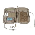 MFH-Organizer-EDC-Maly-Poliester-Coyote-Tan-30606R-3.jpg