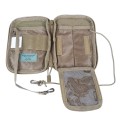 MFH-Organizer-EDC-Maly-Poliester-Coyote-Tan-30606R-4.jpg