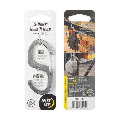 Nite-Ize-Hak-z-karabinkiem-S-Biner-R-Hook-N-Hold-TM-Stal-SBH-11-R6.jpg