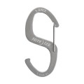 Nite-Ize-Hak-z-karabinkiem-S-Biner-R-Hook-N-Hold-TM-Stal-SBH-11-R6-1.jpg