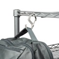 Nite-Ize-Hak-z-karabinkiem-S-Biner-R-Hook-N-Hold-TM-Stal-SBH-11-R6-2.jpg