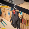 Nite-Ize-Hak-z-karabinkiem-S-Biner-R-Hook-N-Hold-TM-Stal-SBH-11-R6-3.jpg