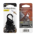 Nite-Ize-Karabinek-do-kluczy-S-Biner-KeyRack-Steel-Czarny-KRS-03-01.jpg