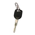Nite-Ize-Karabinek-do-kluczy-S-Biner-KeyRack-Steel-Czarny-KRS-03-01-1.jpg