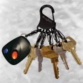 Nite-Ize-Karabinek-do-kluczy-S-Biner-KeyRack-Steel-Czarny-KRS-03-01-2.jpg