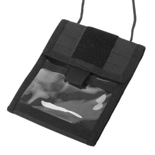 MFH-Paszportowka-etui-na-dokumenty-na-szyje-ID-Holder-Czarny-30930A.jpg