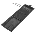MFH-Paszportowka-etui-na-dokumenty-na-szyje-ID-Holder-Czarny-30930A-2.jpg