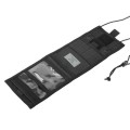 MFH-Paszportowka-etui-na-dokumenty-na-szyje-ID-Holder-Czarny-30930A-3.jpg