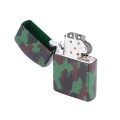 MFH-Zapalniczka-benzynowa-Camo-24073T.jpg