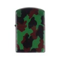 MFH-Zapalniczka-benzynowa-Camo-24073T-2.jpg