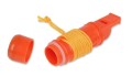 MFH-Gwizdek-Surwiwalowy-2.jpg