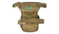 MFH-Torba-Udowa-Multipack-2-Coyote-Brown-30701R-2.jpg
