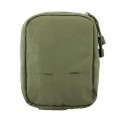 MFH-Kieszen-medyczna-Medic-Pouch-Zielony-OD-30613B.jpg