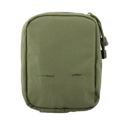 MFH-Kieszen-medyczna-Medic-Pouch-Zielony-OD-30613B.jpg