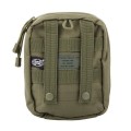MFH-Kieszen-medyczna-Medic-Pouch-Zielony-OD-30613B-2.jpg