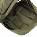 MFH-Kieszen-medyczna-Medic-Pouch-Zielony-OD-30613B-3.jpg