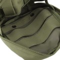 MFH-Kieszen-medyczna-Medic-Pouch-Zielony-OD-30613B-4.jpg