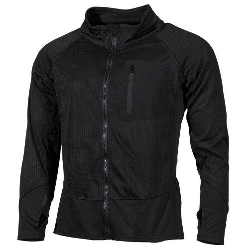 MFH-Bluza-termoaktywna-US-Jacket-Lining-Czarna-03202A.jpg